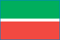 Спор опоры об изменении, расторжении и признании недействительным брачного договора - Актанышский районный суд Республики Татарстан